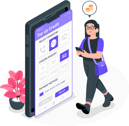 App Illustration 1
